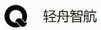 北京輕舟智航智能技術(shù)有限公司
