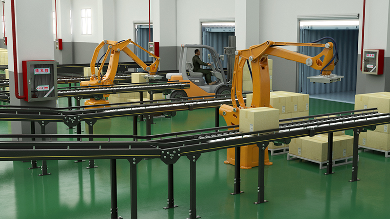 機(jī)器人ROBOT_中國(guó)AGV網(wǎng)(www.wnmc.org.cn) 機(jī)器人ROBOT_中國(guó)AGV網(wǎng)(www.wnmc.org.cn)