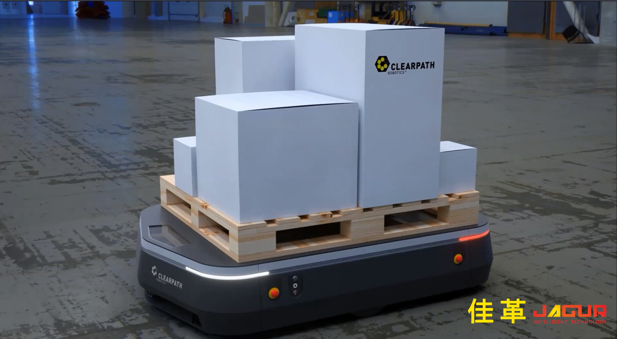 AGV/SDV_中國AGV網(wǎng)(www.wnmc.org.cn) AGV/SDV_中國AGV網(wǎng)(www.wnmc.org.cn)