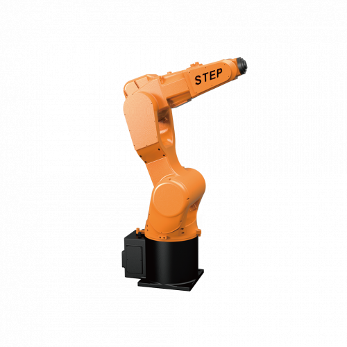 桌面機器人-SD900