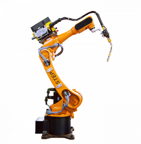 焊接機器人SA1400