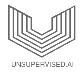 美國(guó)unsupervised公司