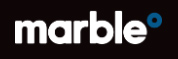 美國(guó)Marble公司