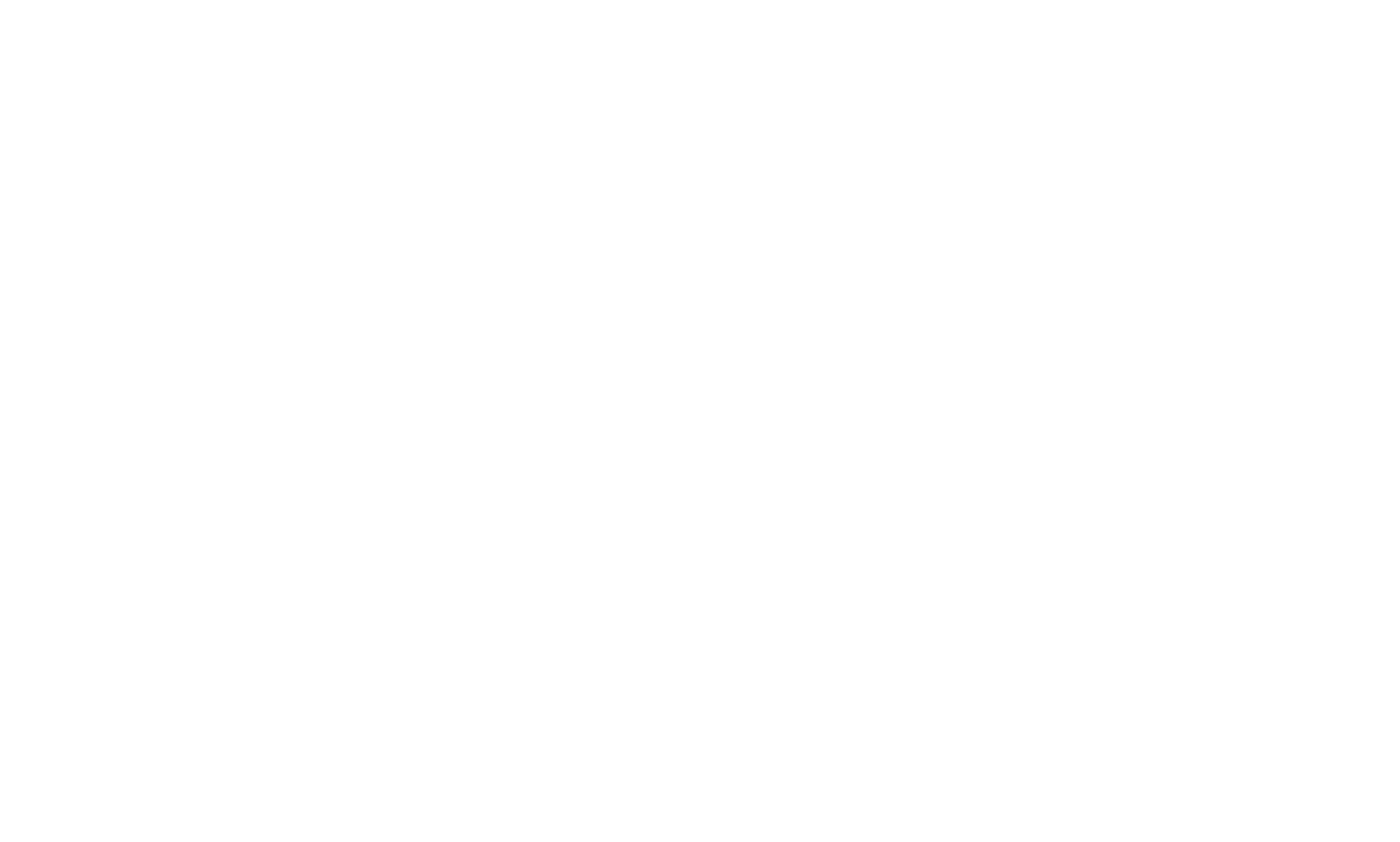 美國(guó)敏捷機(jī)器人公司（Agility Robotics.）
