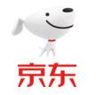 北京京東世紀(jì)貿(mào)易有限公司（京東）