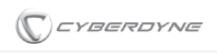 日本Cyber??dyne公司