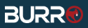 美國burro公司