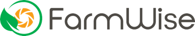 美國Farmwise公司