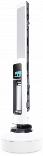 Simbe：Tally機器人