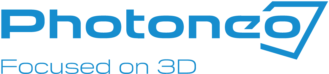斯洛伐克Photoneo公司