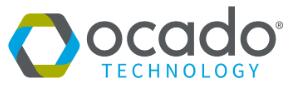 英國(guó)Ocado公司