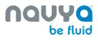 法國NAVYA公司