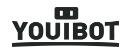 優(yōu)艾智合機(jī)器人科技有限公司