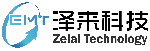北京東械科技有限公司