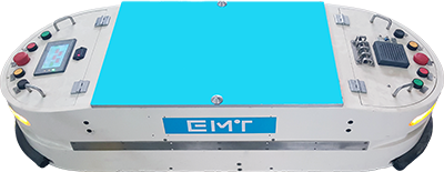 舉升式AGV_中國(guó)AGV網(wǎng)(www.wnmc.org.cn) 舉升式AGV_中國(guó)AGV網(wǎng)(www.wnmc.org.cn)