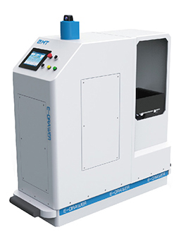 叉板式搬運(yùn)小車(chē)