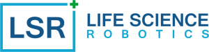 丹麥 Science Robotics ApS. 公司