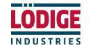 德國(guó)羅地格工業(yè)公司（lodige）