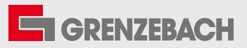 德國(guó)Grenzebach公司