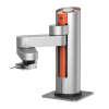 慧靈:Z-ARM 2140C機(jī)械臂