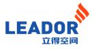 立得空間信息技術(shù)股份有限公司
