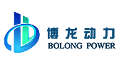 安徽博龍動(dòng)力科技股份有限公司