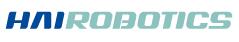 深圳市海柔創(chuàng)新科技有限公司（hairobotics）