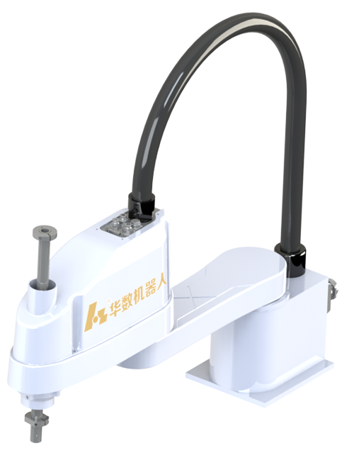 HSR-SR6600工業(yè)機(jī)器人