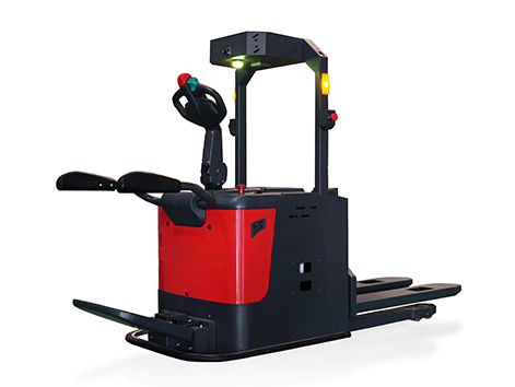 視覺叉車AGV_中國AGV網(wǎng)(www.wnmc.org.cn) 視覺叉車AGV_中國AGV網(wǎng)(www.wnmc.org.cn)