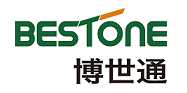  青島博世通智能裝備有限公司