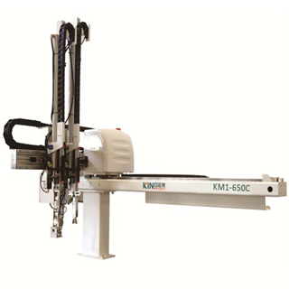 單軸伺服改進(jìn)型迷你C/CS系列