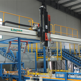 分揀機(jī)器人_中國(guó)AGV網(wǎng)(www.wnmc.org.cn) 分揀機(jī)器人_中國(guó)AGV網(wǎng)(www.wnmc.org.cn)