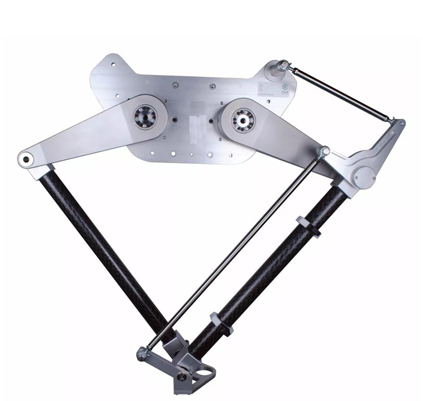 2軸并聯(lián)機(jī)器人_中國(guó)AGV網(wǎng)(www.wnmc.org.cn) 2軸并聯(lián)機(jī)器人_中國(guó)AGV網(wǎng)(www.wnmc.org.cn)