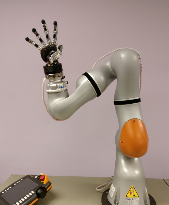 機(jī)器人自動(dòng)化_中國(guó)AGV網(wǎng)(www.wnmc.org.cn) 機(jī)器人自動(dòng)化_中國(guó)AGV網(wǎng)(www.wnmc.org.cn)