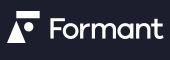 美國(guó)Formant公司