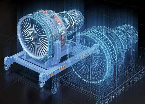 聚焦“智造大數(shù)據(jù)”，助力制造業(yè)提質(zhì)增效！