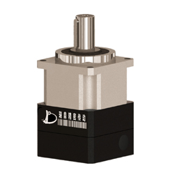 瑞鼎：行星減速機PHF單級系列