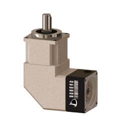 瑞鼎：行星減速機PHFZ單級系列