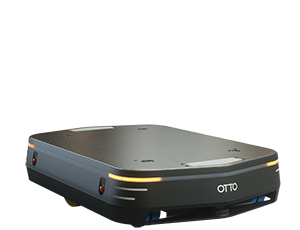OTTO 1500