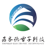 蘇州鑫客德電子科技有限公司