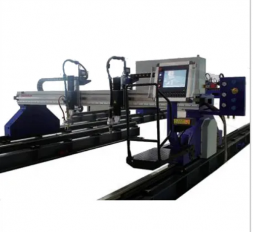 華衡：PROCUT CNC切割系統(tǒng)