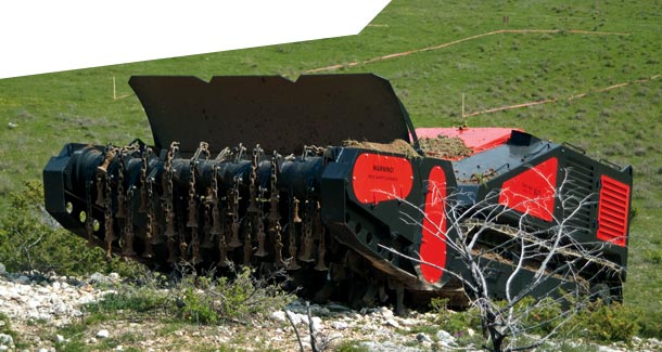 DOK-ING:MV-10_中國(guó)AGV網(wǎng)(www.wnmc.org.cn) DOK-ING:MV-10_中國(guó)AGV網(wǎng)(www.wnmc.org.cn)