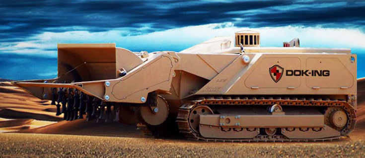 DOK-ING:MV-4_中國AGV網(wǎng)(www.wnmc.org.cn) DOK-ING:MV-4_中國AGV網(wǎng)(www.wnmc.org.cn)