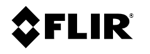 美國(guó)菲力爾系統(tǒng)公司(FLIR Systems)