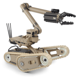 FLIR:FLIR Kobra