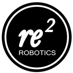 美國RE2 機器人公司