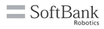  日本SoftBank Robotics公司