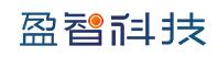 青島盈智科技有限公司