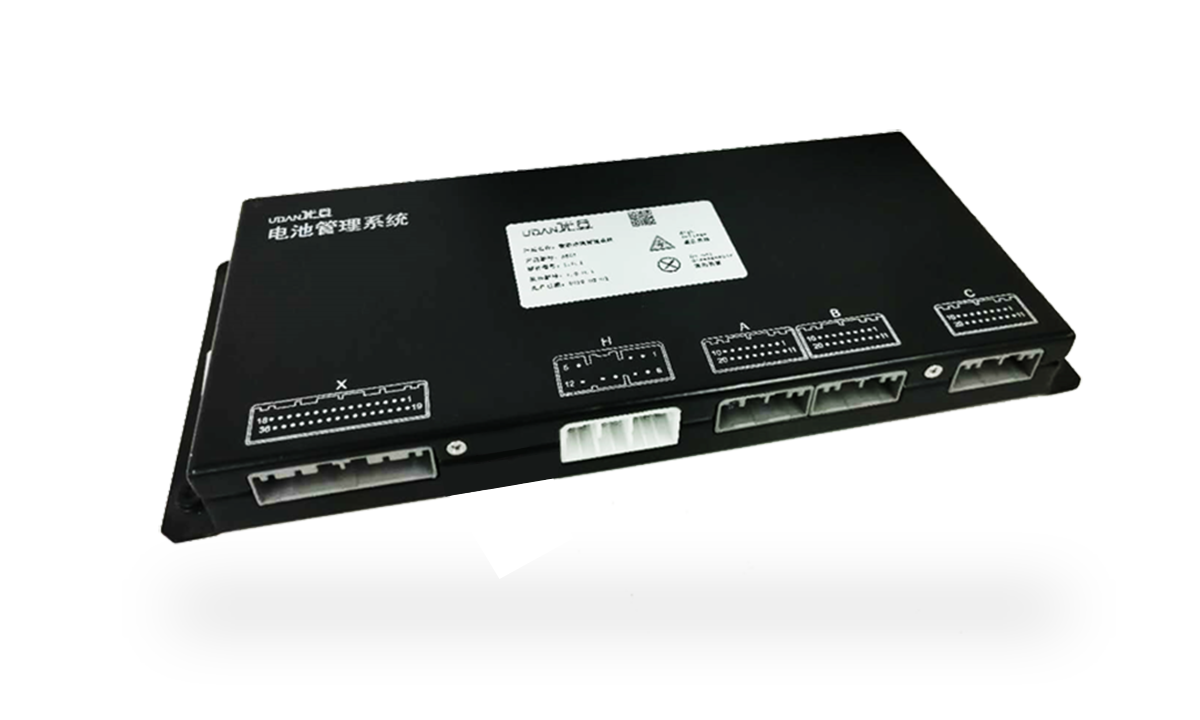 A66一體機(jī)