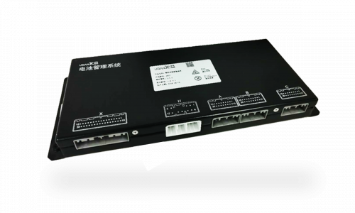 A66一體機(jī)